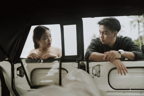 didit-tina-gallery-12