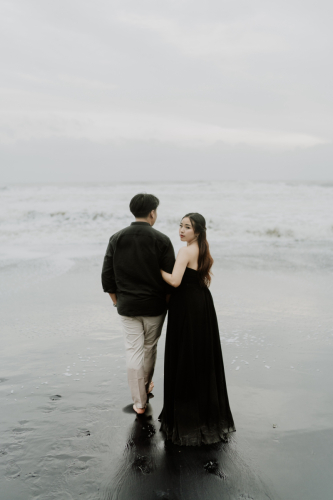 didit-tina-gallery-14