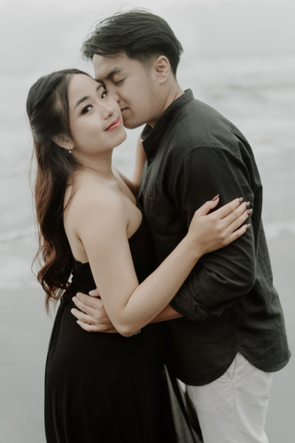 didit-tina-gallery-15