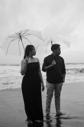 didit-tina-gallery-16