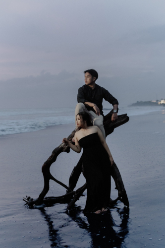 didit-tina-gallery-17