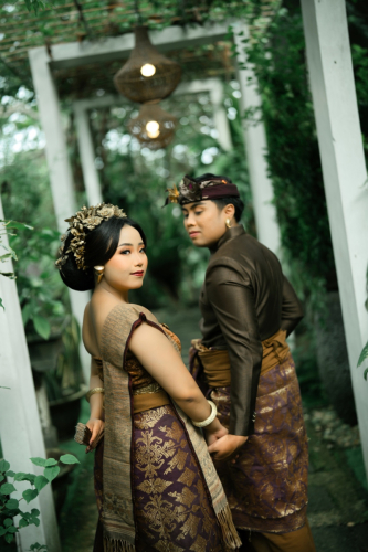 didit-tina-gallery-3