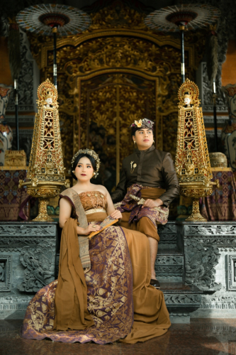 didit-tina-gallery-4