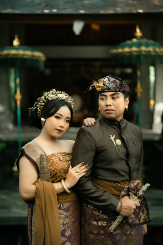 didit-tina-gallery-5