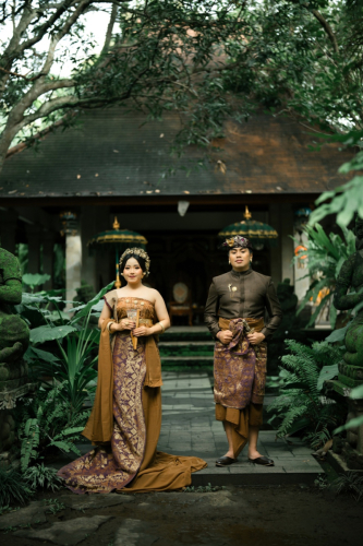 didit-tina-gallery-6