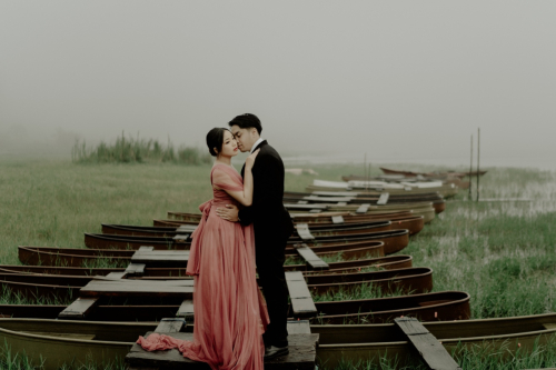 didit-tina-gallery-8