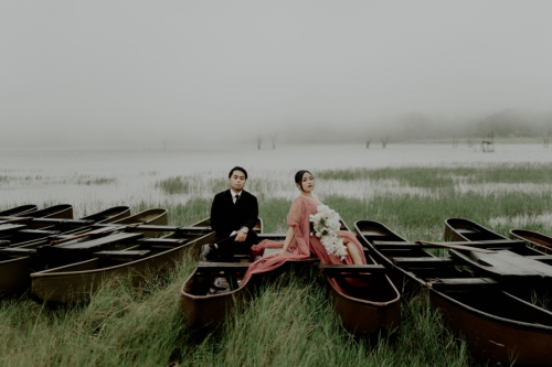 didit-tina-gallery-9