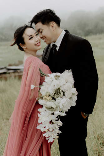 didit-tina-slideshow-2