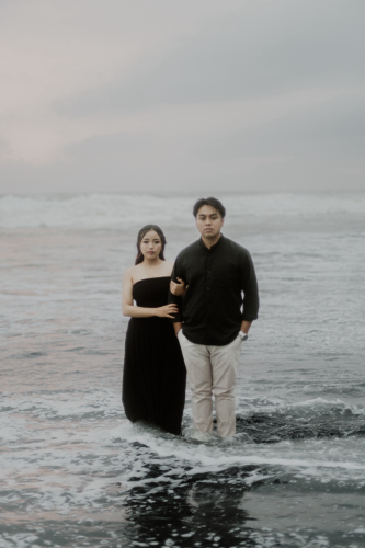 didit-tina-slideshow-3