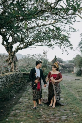 edik-febiola-gallery-1