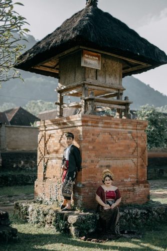 edik-febiola-gallery-10