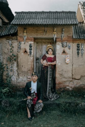 edik-febiola-gallery-11