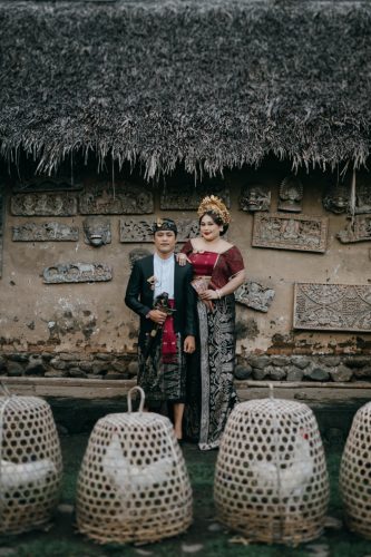 edik-febiola-gallery-2