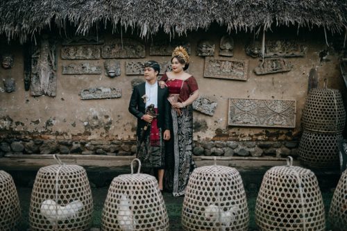 edik-febiola-gallery-3