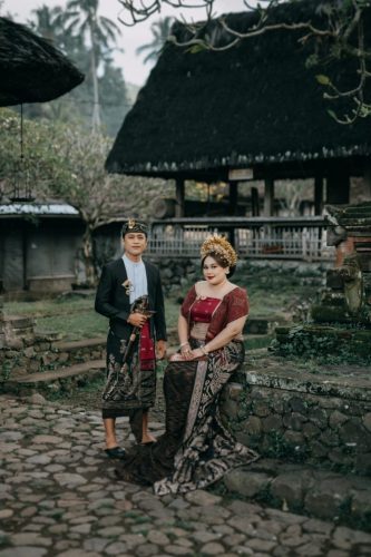 edik-febiola-gallery-4