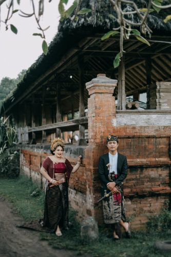 edik-febiola-gallery-6