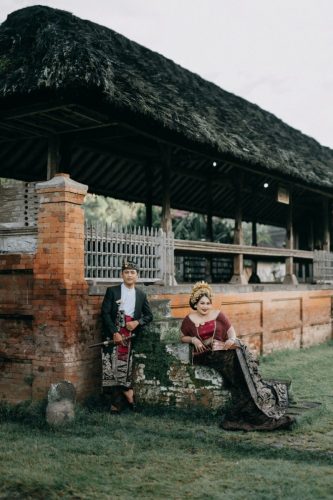 edik-febiola-gallery-7