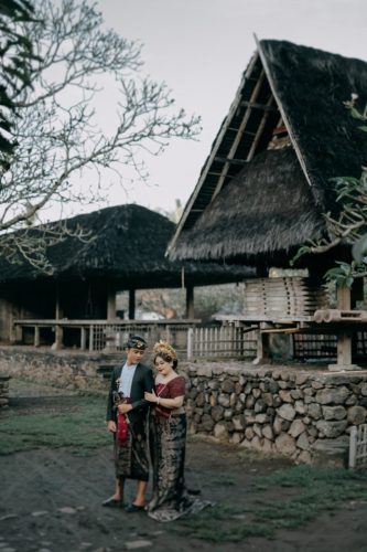 edik-febiola-gallery-8