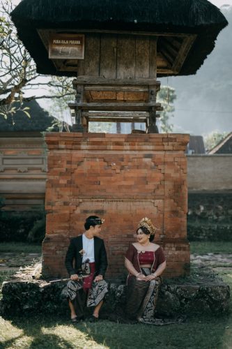 edik-febiola-gallery-9