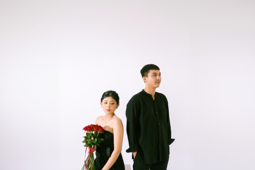 eric-ratih-closing-new