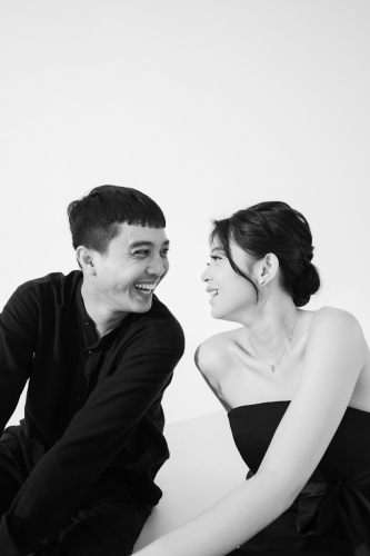 eric-ratih-gallery-xx