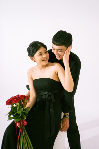 eric-ratih-slideshow-1