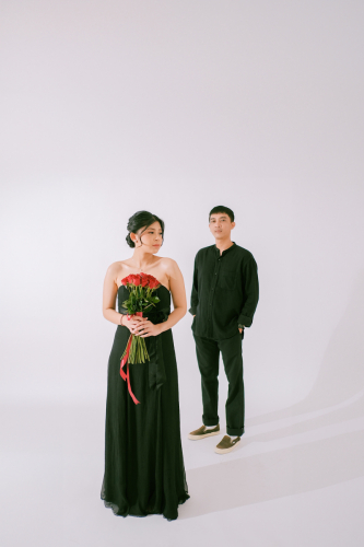 eric-ratih-slideshow-2