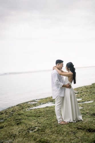 fahmi-nanda-gallery-1