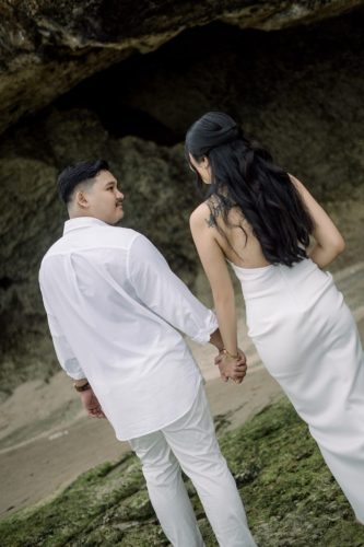fahmi-nanda-gallery-2