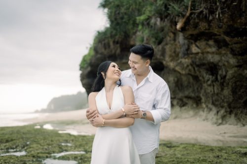fahmi-nanda-gallery-3