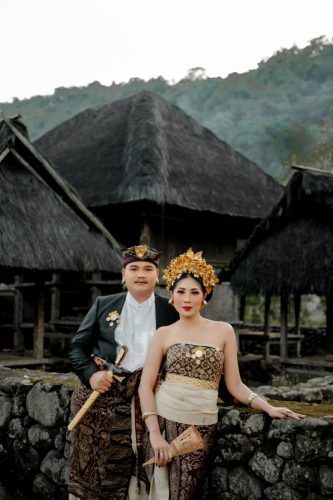 fahmi-nanda-gallery-6