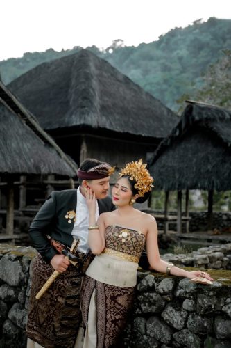 fahmi-nanda-gallery-7