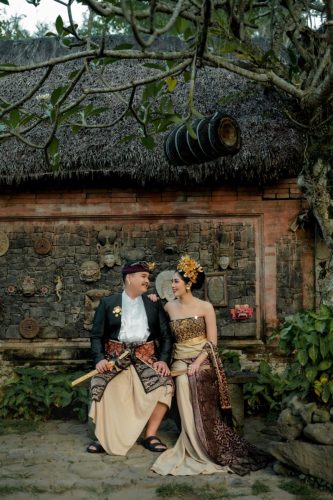 fahmi-nanda-gallery-8
