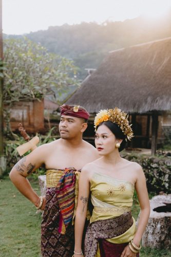 fajarmahendra-gekmasoka-gal-adat-ARK04519