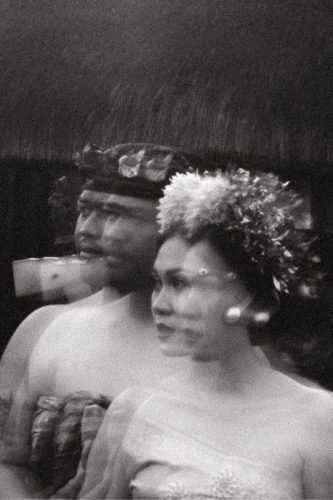 fajarmahendra-gekmasoka-gal-adat-ARK04537