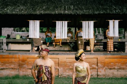 fajarmahendra-gekmasoka-gal-adat-ARK04565