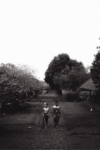 fajarmahendra-gekmasoka-gal-adat-ARK04956