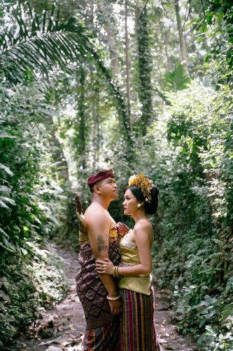 fajarmahendra-gekmasoka-gal-adat-ARK05060