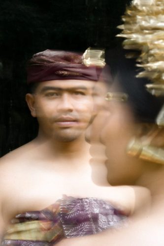 fajarmahendra-gekmasoka-gal-adat-ARK05152