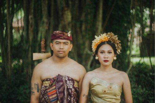 fajarmahendra-gekmasoka-gal-adat-DP2_0799-2