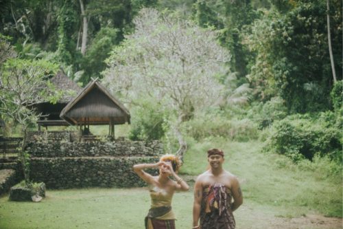 fajarmahendra-gekmasoka-gal-adat-DP2_0834-2