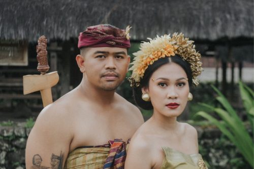 fajarmahendra-gekmasoka-gal-adat-DSC_9104