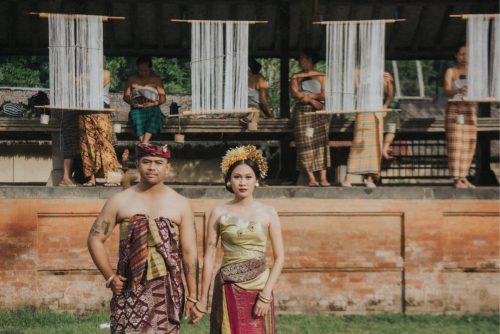 fajarmahendra-gekmasoka-gal-adat-DSC_9160