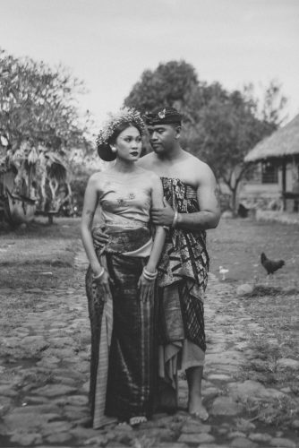fajarmahendra-gekmasoka-gal-adat-DSC_9533-2