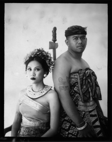 fajarmahendra-gekmasoka-gal-adat-POSITIF-2