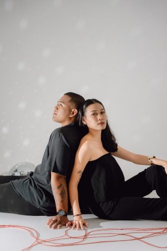 fajarmahendra-gekmasoka-gal-black-FMG09540