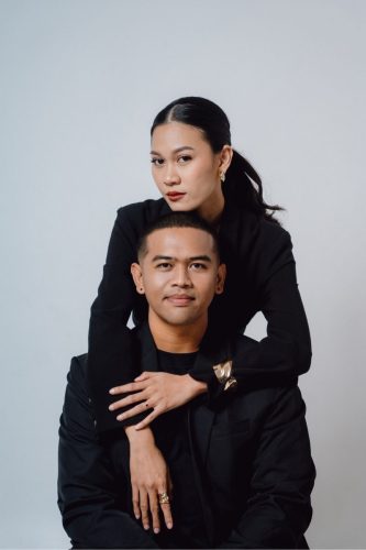 fajarmahendra-gekmasoka-gal-black-FMG09690-Edit-2