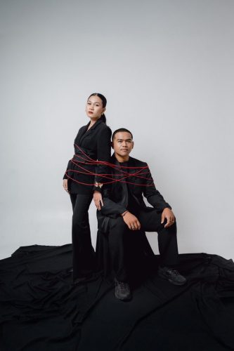 fajarmahendra-gekmasoka-gal-black-FMG09700-Edit