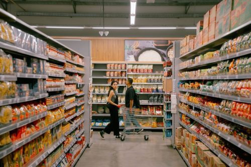 fajarmahendra-gekmasoka-gal-supermarket-FMG04901