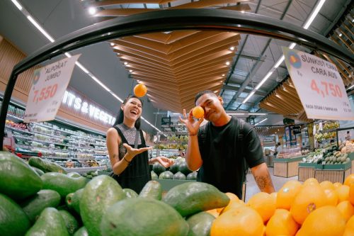 fajarmahendra-gekmasoka-gal-supermarket-FMG05218
